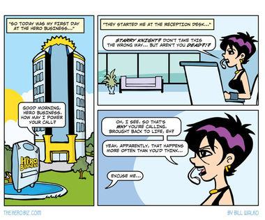 “Orientation” p01