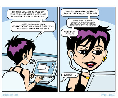 “Orientation” p02