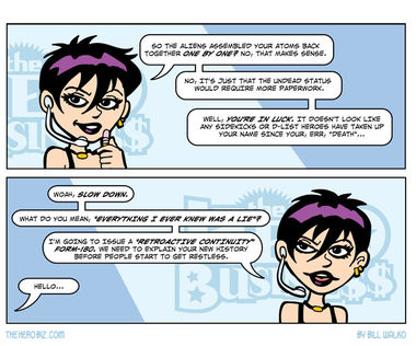 “Orientation” p03