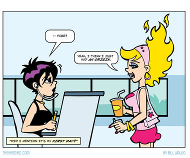 “Orientation” p05