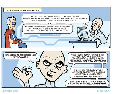 “Orientation” p13