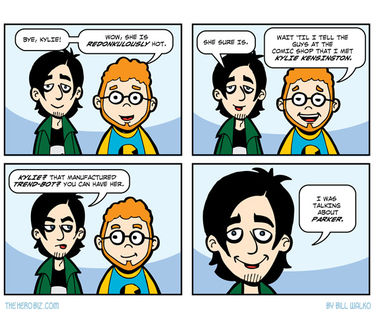 “Orientation” p26