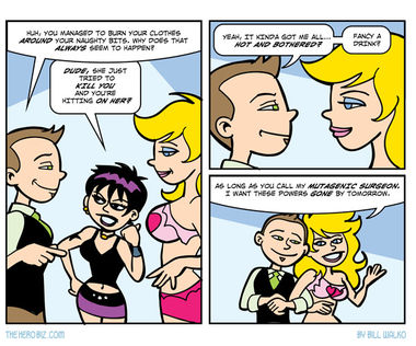 “Orientation” p47