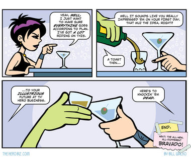 “Orientation” p52