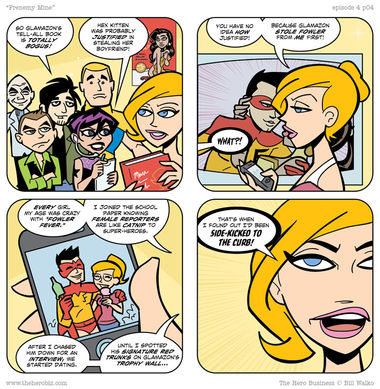 “Frenemy Mine” p04