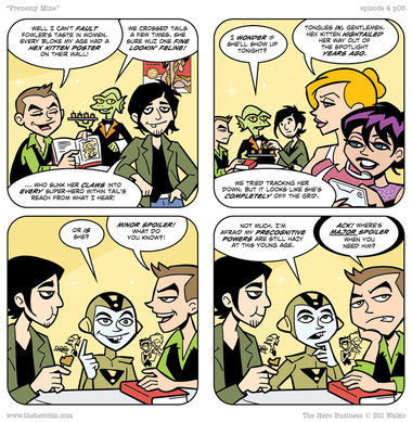 “Frenemy Mine” p05