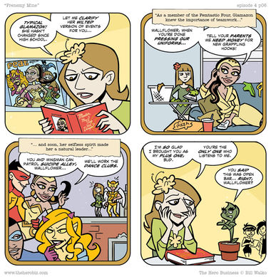 “Frenemy Mine” p06