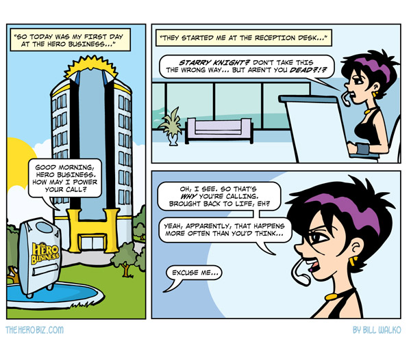 “Orientation” p01 “Orientation” p01