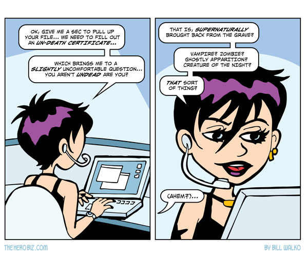“Orientation” p02 “Orientation” p02