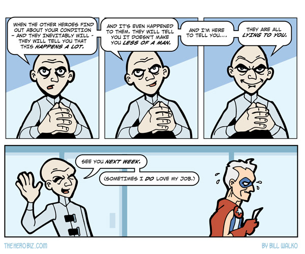 “Orientation” p14 “Orientation” p14