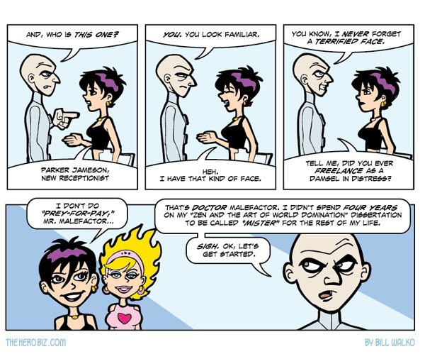 “Orientation” p16 “Orientation” p16