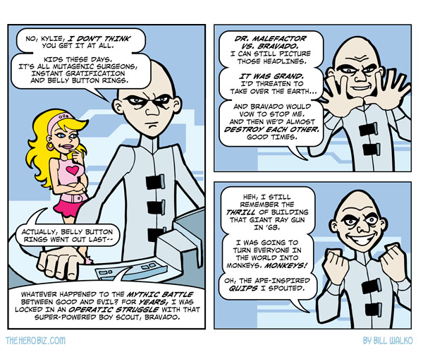 “Orientation” p19 “Orientation” p19