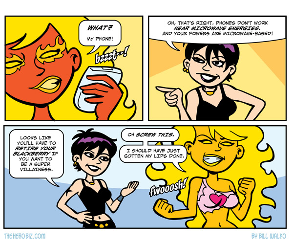 “Orientation” p46 “Orientation” p46