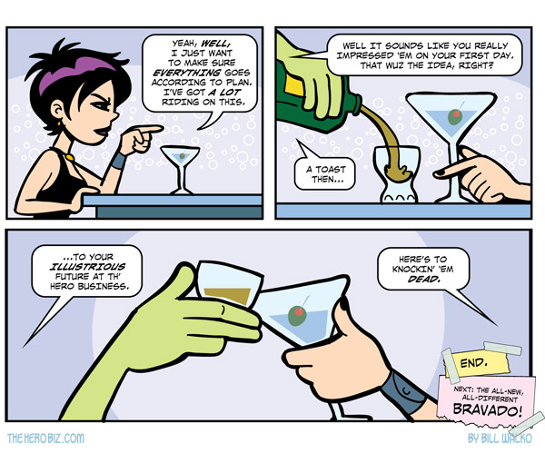 “Orientation” p52 “Orientation” p52