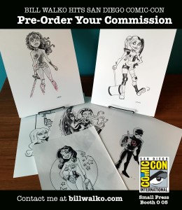 SDCC_Commissions