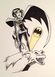 BatgirlCass_SDCC2016_walko_web