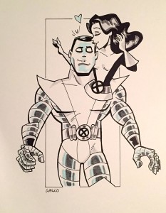 Colossus_SDCC2016_walko_web