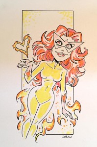 Firestar_SDCC2016_walko_web