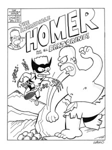 HomerHulk_SDCC2016_walko_web