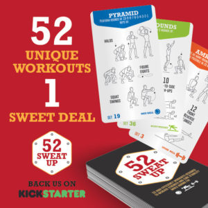 52SweatUp_Ad_1SweetDeal