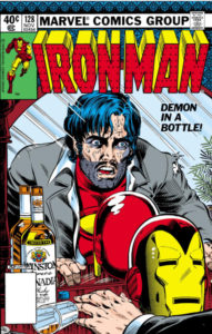 Iron_Man_Vol_1_128