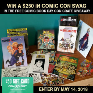 ConCrateGiveaway_FCBD