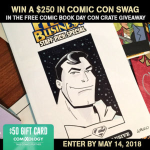 ConCrateGiveaway_FCBD_HBizSC