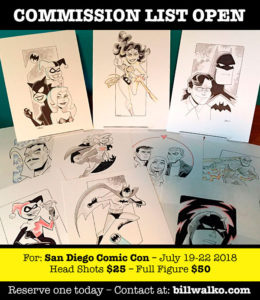 CommissionListAnnc_SDCC2018_600p