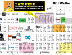 SDCC_Walko_Map