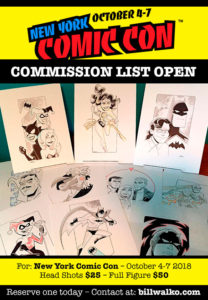 CommissionListAnnc_NYCC2018_600p