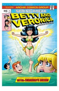 BettyVeronica_FFSB_COVER_810p