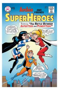 ArchieFriends_Superheroes-_COVER_810p