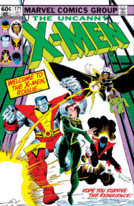 Uncanny_X-Men_Vol_1_171