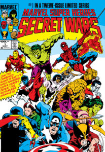 secret-wars-1