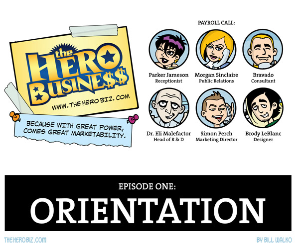 “Orientation” p06