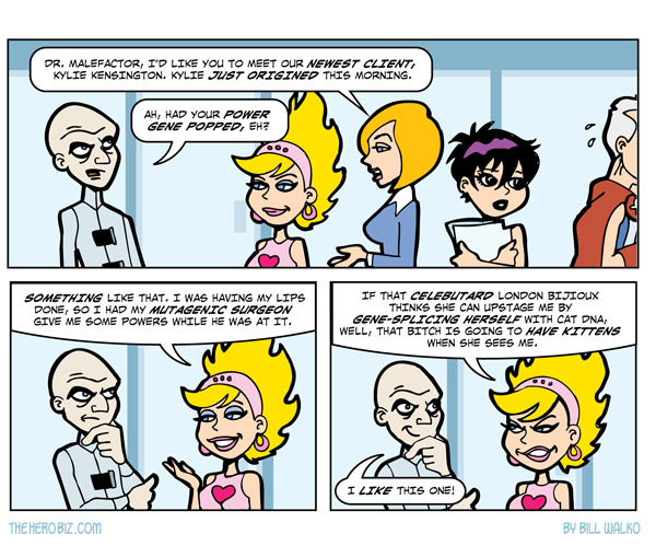 comic-2010-03-16-HBep1-15.jpg