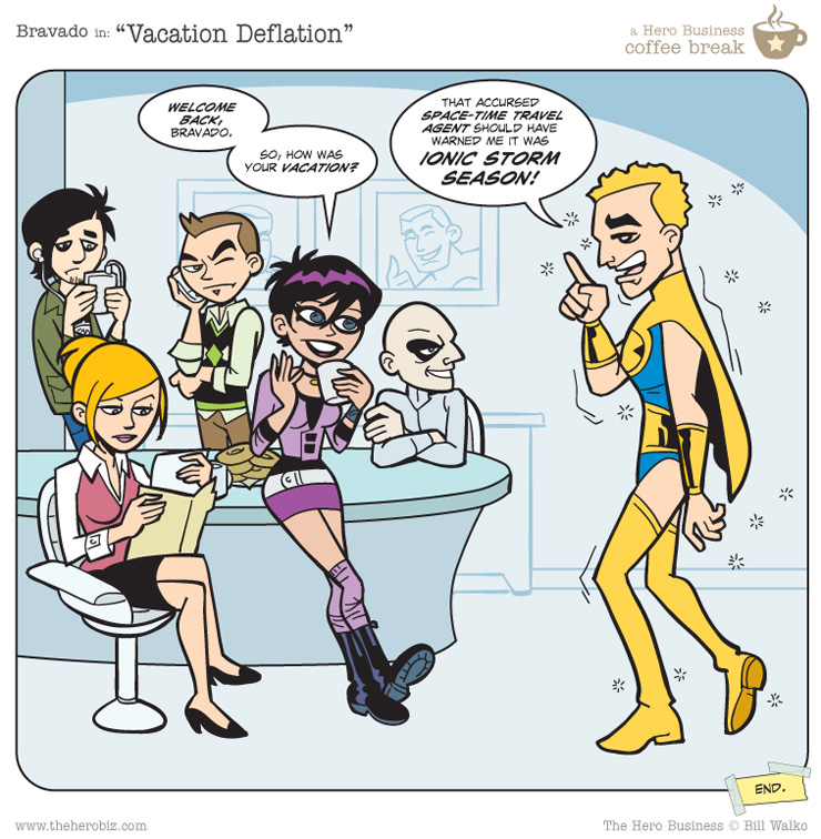 comic-2010-12-09-CB01_vacation.jpg