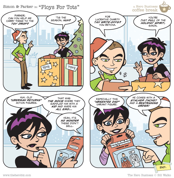 comic-2010-12-16-CB02_ploys.jpg