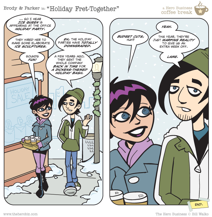 comic-2010-12-23-CB03_holiday.jpg