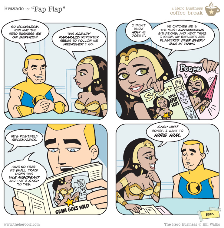 comic-2010-12-30-CB04_pap.jpg