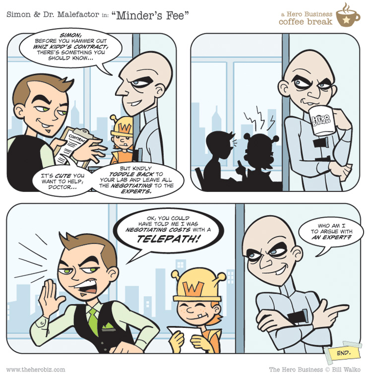 comic-2011-02-03-CB09_minderfee.jpg