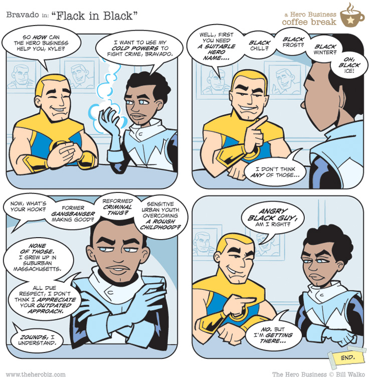 comic-2011-02-10-CB10_flackblack.jpg