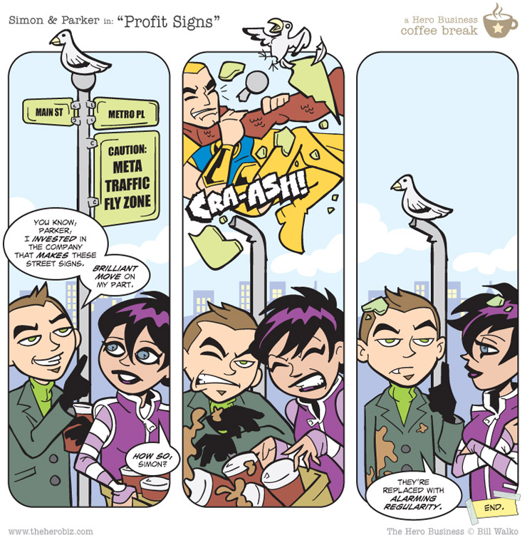 comic-2011-01-20-CB07_profitsigns.jpg