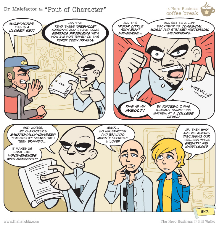 comic-2011-03-03-CB13_poutcharacter.jpg