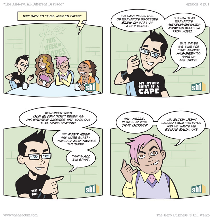 comic-2011-03-17-allnewbravado_p01.jpeg