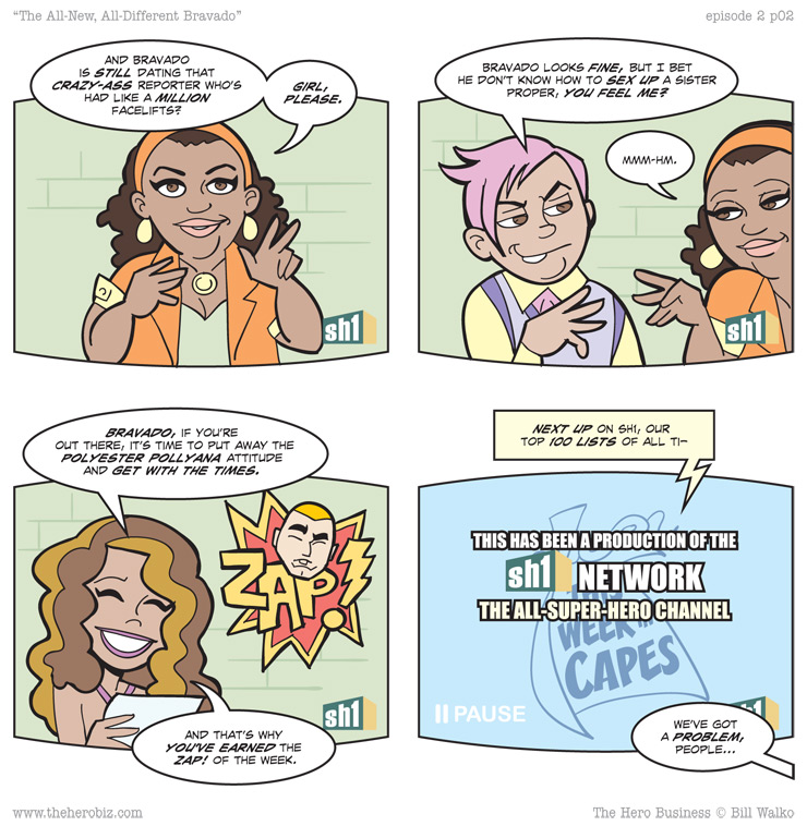 comic-2011-03-24-allnewbravado02.jpeg