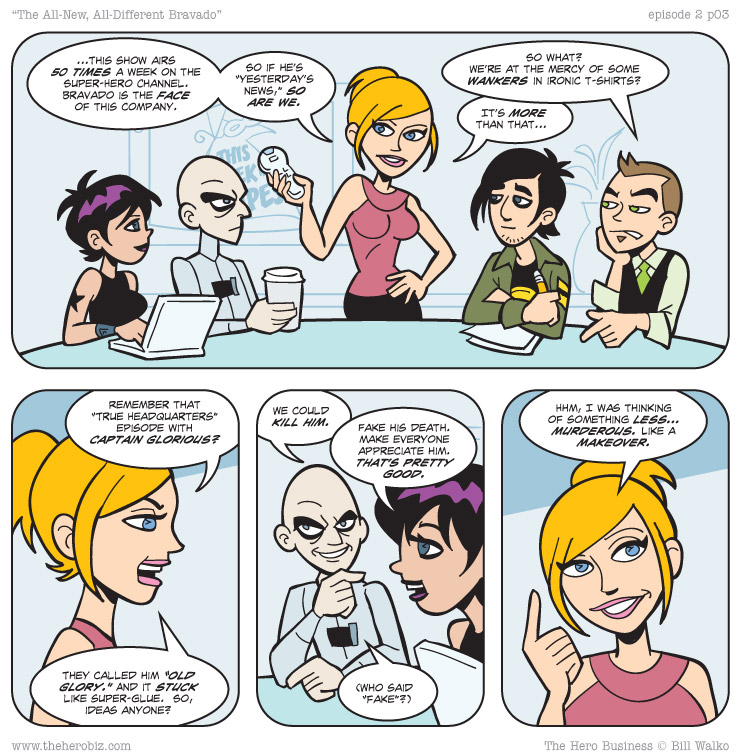 comic-2011-03-31-allnewbravado03.jpeg