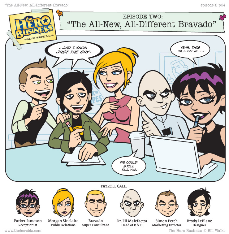 comic-2011-04-01-allnewbravado04.jpeg