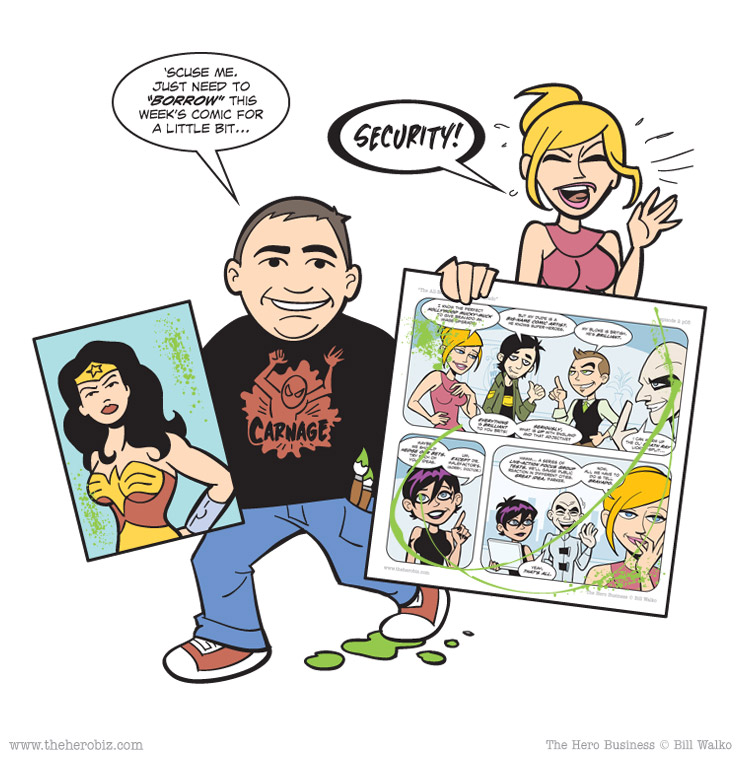 comic-2011-04-08-allnewbravado051.jpg