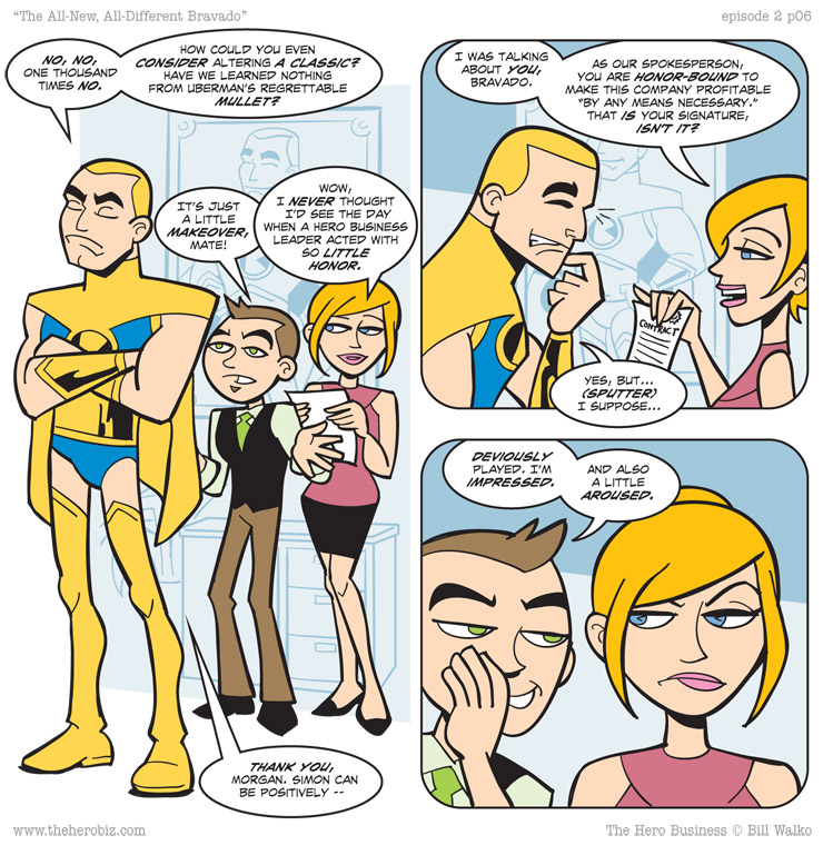 comic-2011-04-14-allnewbravado06.jpeg